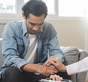 Mars   Venus Counseling Center | Telehealth Counseling, Marriage Couples and Individual