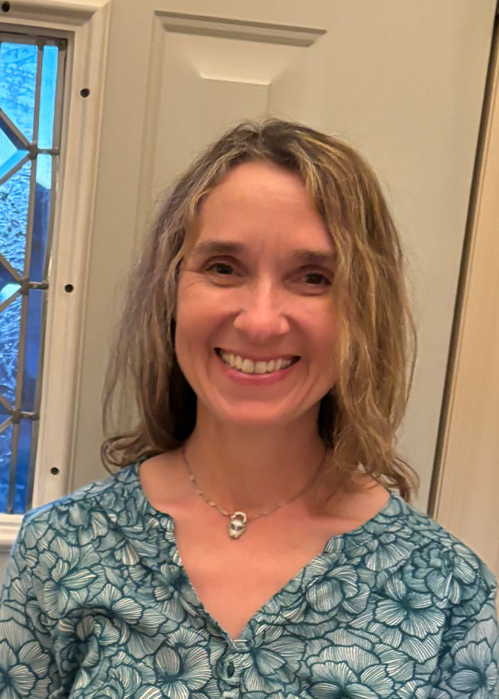 Mars Venus Counseling Center | Telehealth Counseling, Grief Bereavement and Couples Marriage