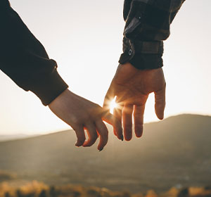 Mars   Venus Counseling Center | Telehealth Counseling, Individual and Grief   Bereavement