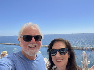 Mars Venus Counseling Center | Addictions, Nutrition Counseling and Couples Marriage