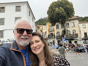 Mars Venus Counseling Center | Child, Teen, Family, Nutrition Counseling and Couples Marriage