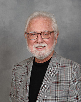 Mars Venus Counseling Center | Child, Teen, Family, Grief Bereavement and Nutrition Counseling