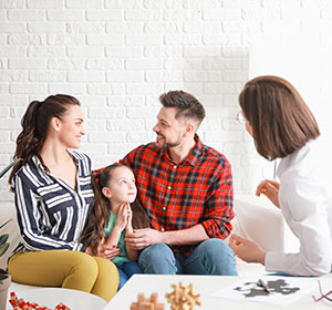 Mars   Venus Counseling Center | Child, Teen, Family, Addictions and Starting Over, Break-up Counseling, and Divorce Counseling