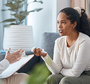 Mars   Venus Counseling Center | Telehealth Counseling, Child, Teen, Family and Grief   Bereavement