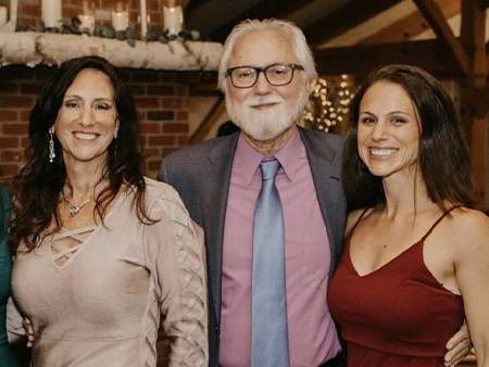 Mars Venus Counseling Center | Couples Marriage, Telehealth Counseling and Nutrition Counseling