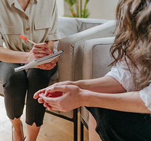 Mars   Venus Counseling Center | Nutrition Counseling, Grief   Bereavement and Marriage Couples