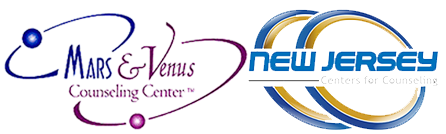 Mars   Venus Counseling Center | Child, Teen, Family, Telehealth Counseling and Addictions