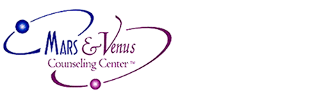 Mars   Venus Counseling Center | Addictions, Child, Teen, Family and Starting Over, Break-up Counseling, and Divorce Counseling