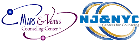 Mars   Venus Counseling Center | Nutrition Counseling, Individual and Marriage Couples