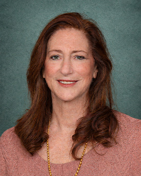 Mars Venus Counseling Center | Couples Marriage, Grief Bereavement and Starting Over, Break-up Counseling, and Divorce Counseling