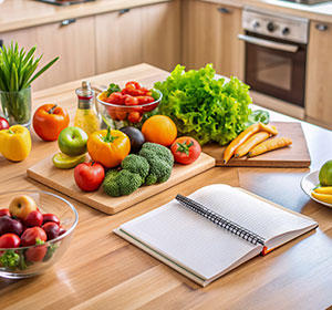 Mars   Venus Counseling Center | Individual, Nutrition Counseling and Grief   Bereavement