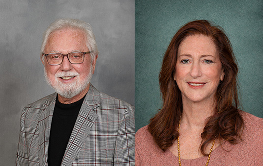 Mars Venus Counseling Center | Grief Bereavement, Couples Marriage and Addictions