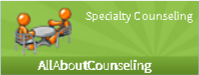 Mars & Venus Counseling Center | Nutrition Counseling, Marriage/Couples and Starting Over, Break-up Counseling, and Divorce Counseling