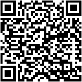 Mars & Venus Counseling Center | Individual, Grief & Bereavement and Starting Over, Break-up Counseling, and Divorce Counseling