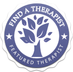 Mars & Venus Counseling Center | Grief & Bereavement, Marriage/Couples and Individual