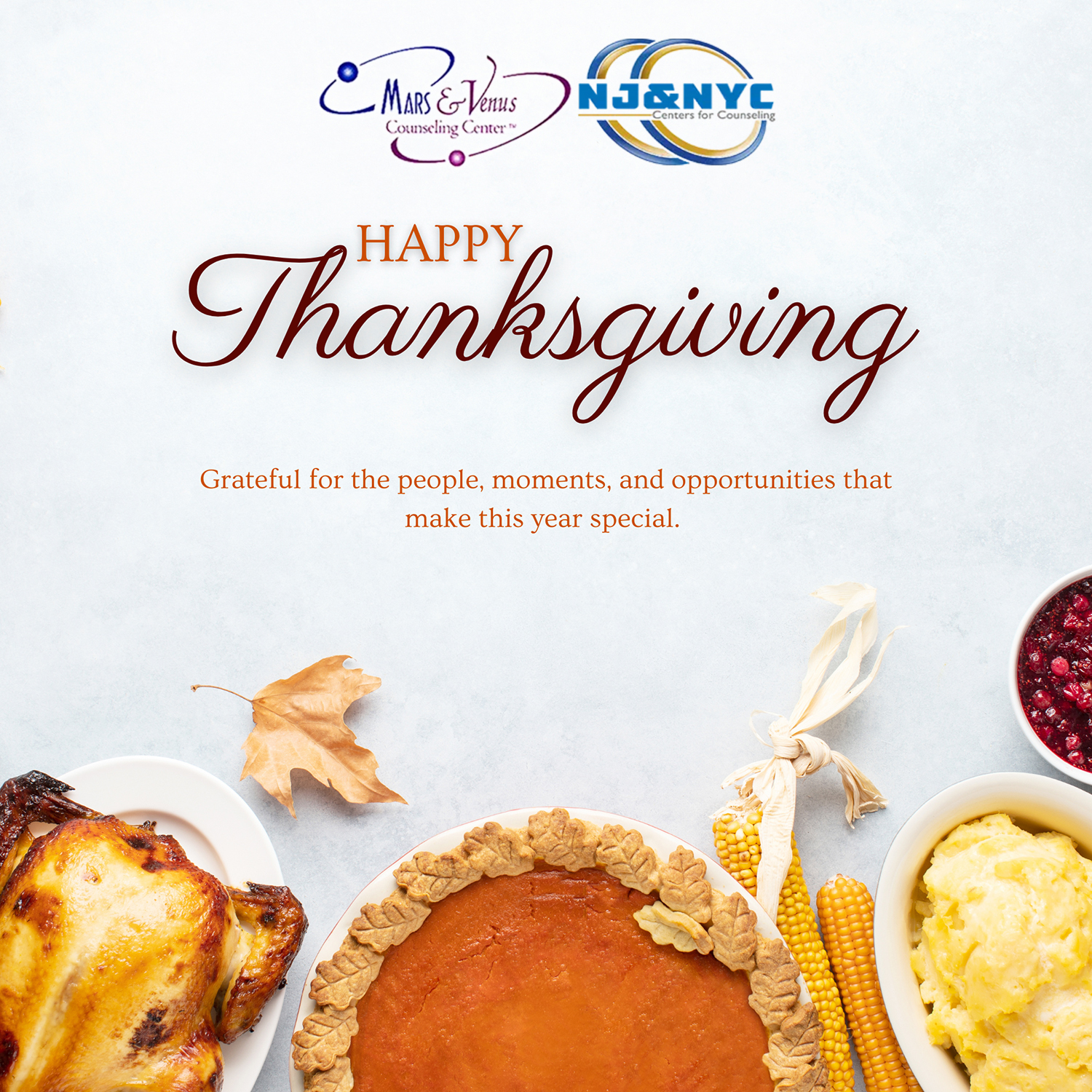 Mars   Venus Counseling Center | Individual, Child, Teen, Family and Nutrition Counseling