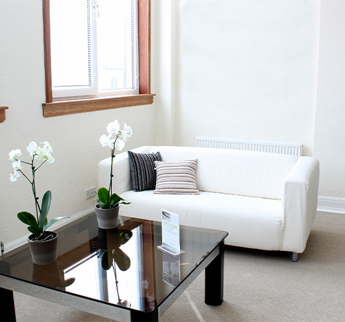 Mars Venus Counseling Center | Nutrition Counseling, Individual and Addictions